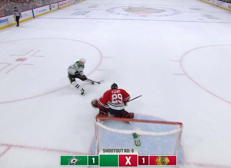 Ice Hockey (Хоккей) игра для Денди