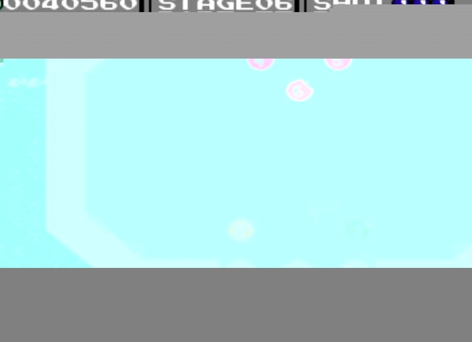 Бильярд – игра для Денди