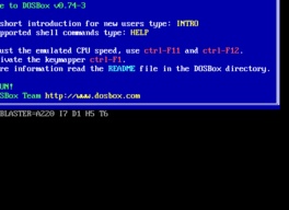 Эмулятор ZX-Spectrum для FreeBsd игра для Денди