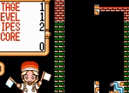 Gorby no Pipeline Daisakusen (Трубопровод Горби)