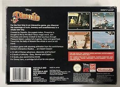 Архивы Для 1 игрока — SEGA — Страница 2 из 6
