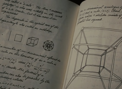 Архивы Для 2 игроков - Страница 2 из 25