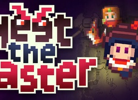 Игры-стратегии. Особенности жанра игра для Денди