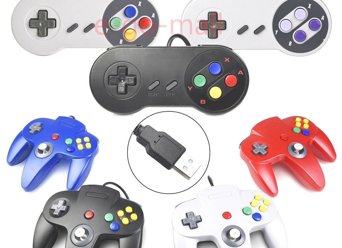 Эмулятор Dendy для Windows VirtualNES — игра для Денди