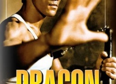 Daze Before Christmas (русская версия)