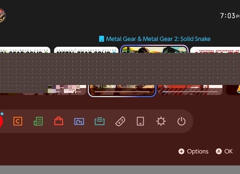 Прохождения и секреты игр Dendy – игра для Денди