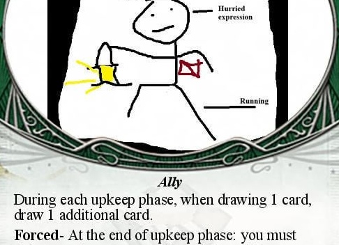 Paperboy 2 (разносчик газет) игра для Денди