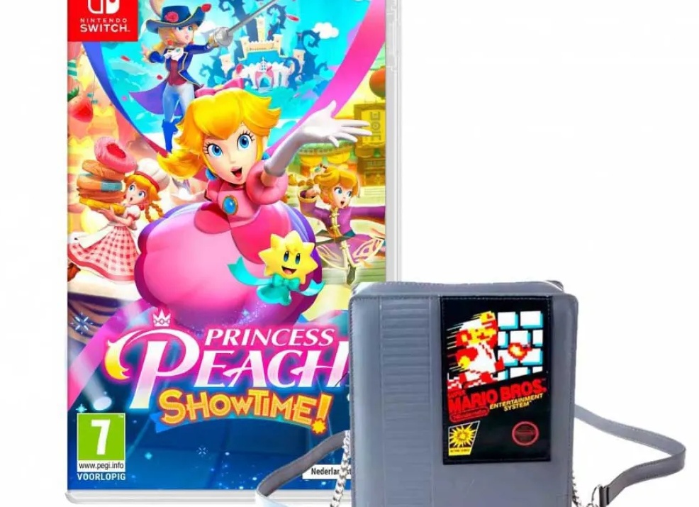 Условия использования сайта – Денди игры. Dendy игры