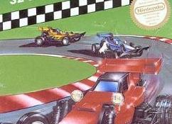 R.C. Pro-Am