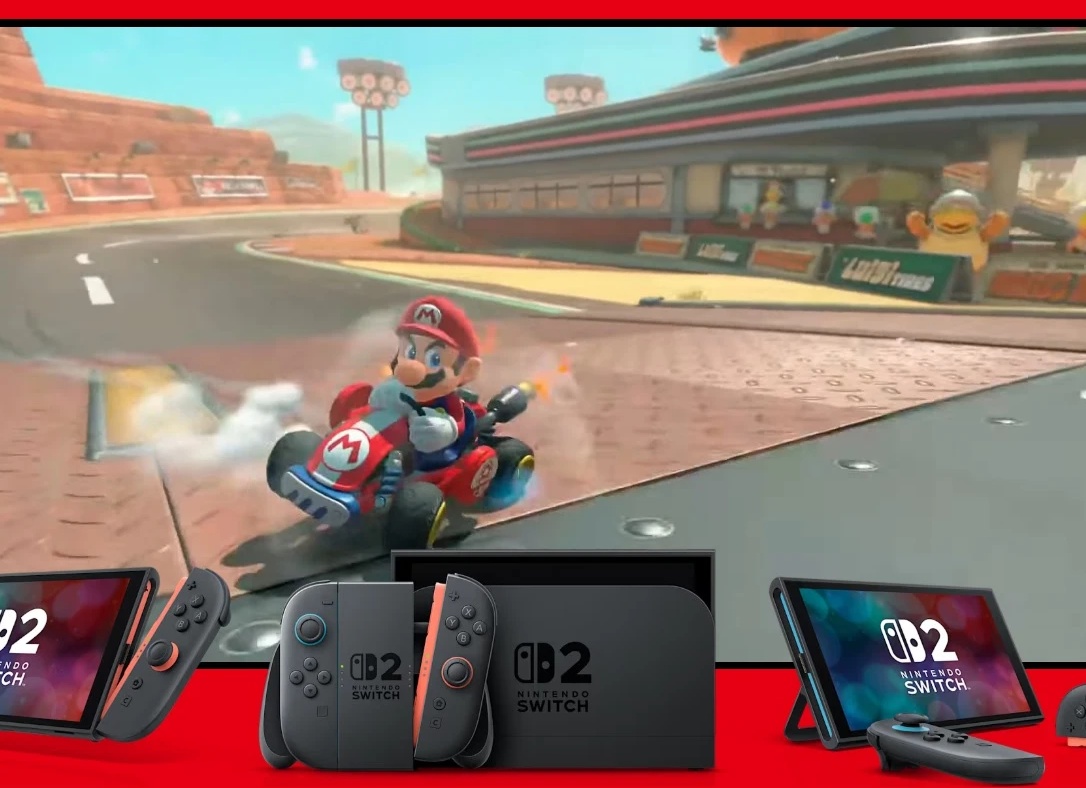 Mario (Марио) 7 в 1 — игра для Денди