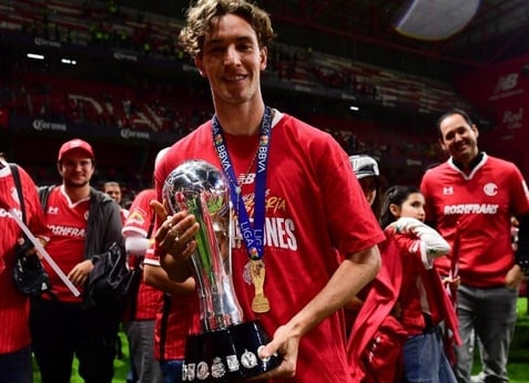 Все серии Мир Денди тор