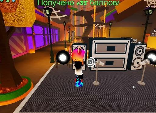 ТОП-3 самых сложных игр для Денди