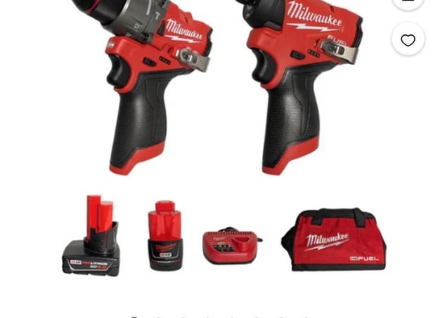 Great Deal (Отличная сделка)