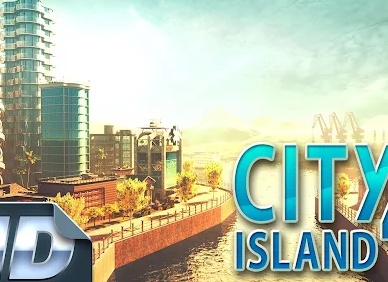 Все серии Новая Реальность торрентом