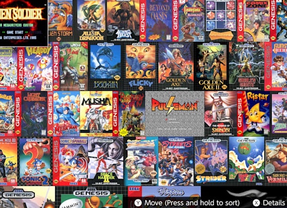 Игры Денди. Денди эмуляторы