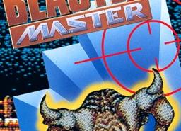 Blaster Master игра для Денди