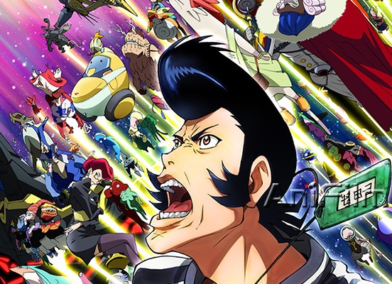 Все Денди игры в одном торренте