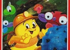 Flappy игра для Денди